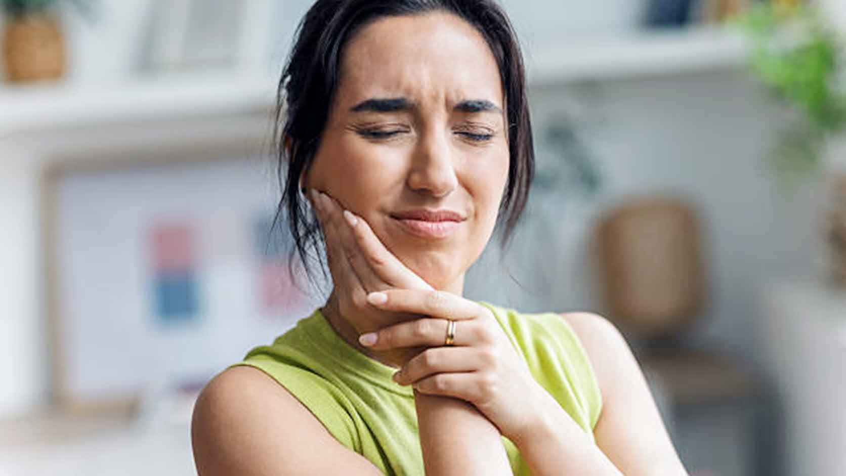 Dental Emergencies