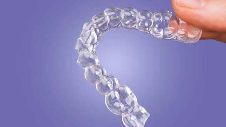 Invisalign®