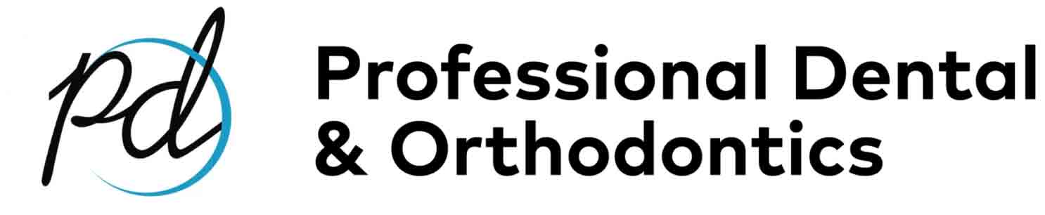 Designer logo
