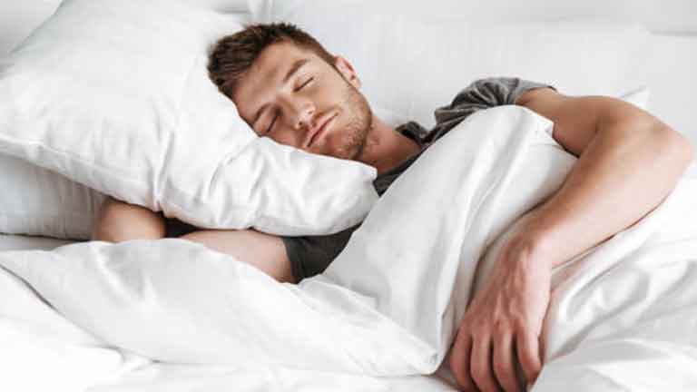 Sleep Apnea